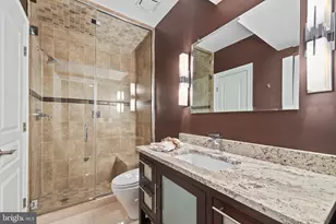 6256 Kingfisher Ln, Alexandria, VA 22312 - Photo 63