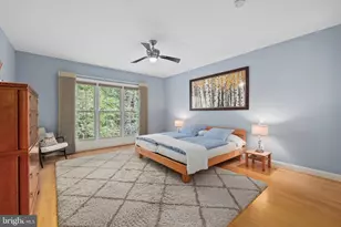 6256 Kingfisher Ln, Alexandria, VA 22312 - Photo 29