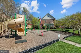 6256 Kingfisher Ln, Alexandria, VA 22312 - Photo 9