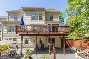 6256 Kingfisher Ln, Alexandria, VA 22312 - Photo 5