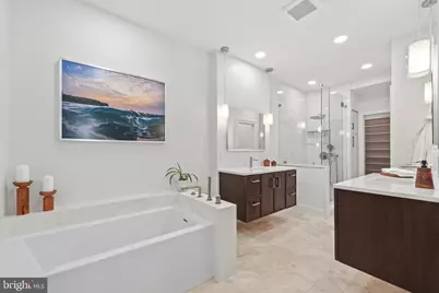 6256 Kingfisher Lane, Alexandria, VA 22312 - Photo 33