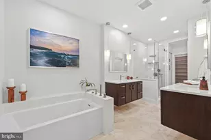 6256 Kingfisher Ln, Alexandria, VA 22312 - Photo 33