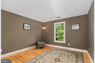 6256 Kingfisher Lane, Alexandria, VA 22312 - Photo 41