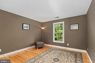 6256 Kingfisher Ln, Alexandria, VA 22312 - Photo 41