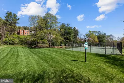 6256 Kingfisher Lane, Alexandria, VA 22312 - Photo 11