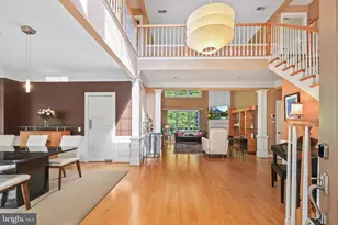 6256 Kingfisher Ln, Alexandria, VA 22312 - Photo 7