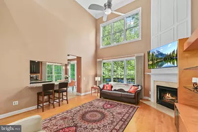 6256 Kingfisher Lane, Alexandria, VA 22312 - Photo 17