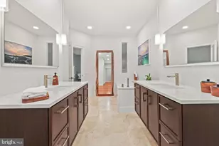 6256 Kingfisher Ln, Alexandria, VA 22312 - Photo 35