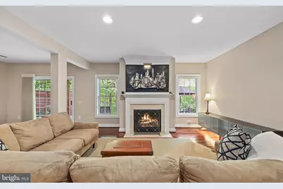 6256 Kingfisher Lane, Alexandria, VA 22312 - Photo 57