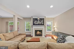 6256 Kingfisher Ln, Alexandria, VA 22312 - Photo 57