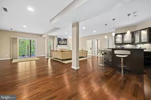 6256 Kingfisher Ln, Alexandria, VA 22312 - Photo 51