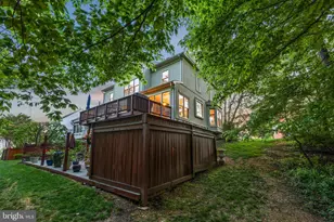 6256 Kingfisher Ln, Alexandria, VA 22312 - Photo 77