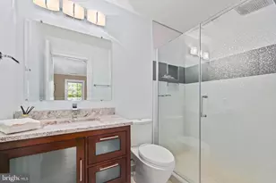 6256 Kingfisher Ln, Alexandria, VA 22312 - Photo 43