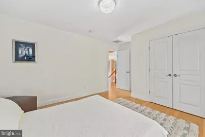 6256 Kingfisher Lane, Alexandria, VA 22312 - Photo 45