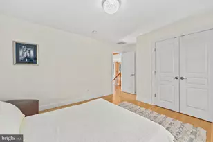 6256 Kingfisher Ln, Alexandria, VA 22312 - Photo 45