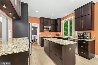 6256 Kingfisher Lane, Alexandria, VA 22312 - Photo 21
