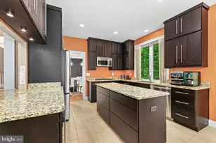 6256 Kingfisher Ln, Alexandria, VA 22312 - Photo 21