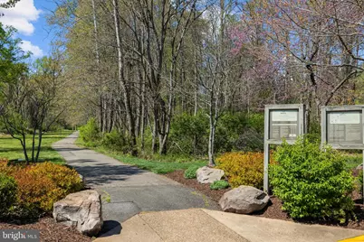 6256 Kingfisher Lane, Alexandria, VA 22312 - Photo 85