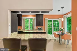 6256 Kingfisher Ln, Alexandria, VA 22312 - Photo 19