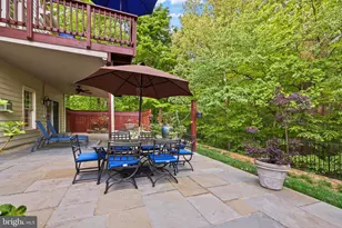 6256 Kingfisher Ln, Alexandria, VA 22312 - Photo 73