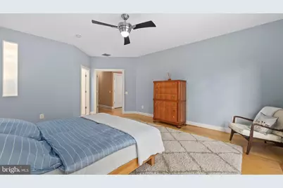 6256 Kingfisher Lane, Alexandria, VA 22312 - Photo 31