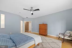 6256 Kingfisher Ln, Alexandria, VA 22312 - Photo 31