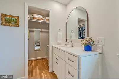 1706 Burning Tree Drive, Vienna, VA 22182 - Photo 27