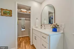 1706 Burning Tree Dr, Vienna, VA 22182 - Photo 27