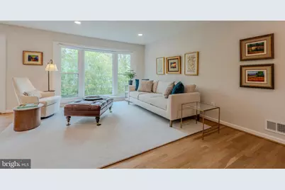 1706 Burning Tree Drive, Vienna, VA 22182 - Photo 17