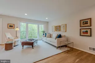 1706 Burning Tree Dr, Vienna, VA 22182 - Photo 17