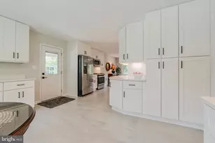 1706 Burning Tree Dr, Vienna, VA 22182 - Photo 11
