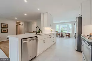 1706 Burning Tree Dr, Vienna, VA 22182 - Photo 15