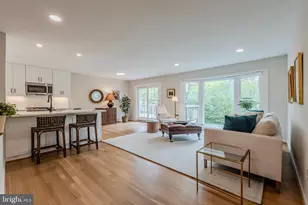 1706 Burning Tree Dr, Vienna, VA 22182 - Photo 1
