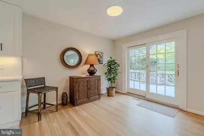 1706 Burning Tree Drive, Vienna, VA 22182 - Photo 7