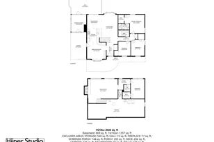 1706 Burning Tree Dr, Vienna, VA 22182 - Photo 53