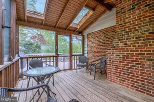 1706 Burning Tree Dr, Vienna, VA 22182 - Photo 43
