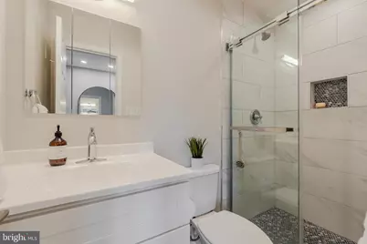1706 Burning Tree Drive, Vienna, VA 22182 - Photo 29