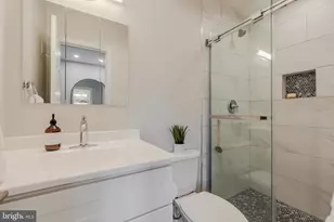 1706 Burning Tree Dr, Vienna, VA 22182 - Photo 29