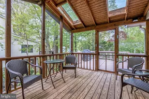 1706 Burning Tree Dr, Vienna, VA 22182 - Photo 13