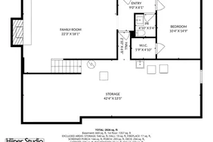 1706 Burning Tree Dr, Vienna, VA 22182 - Photo 41