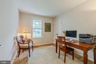 1706 Burning Tree Dr, Vienna, VA 22182 - Photo 19