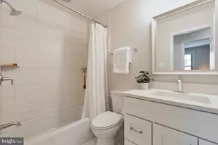1706 Burning Tree Dr, Vienna, VA 22182 - Photo 21