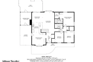 1706 Burning Tree Dr, Vienna, VA 22182 - Photo 31