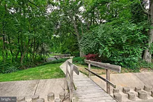 9720 Kingsbridge Dr, Fairfax, VA 22031 - Photo 15