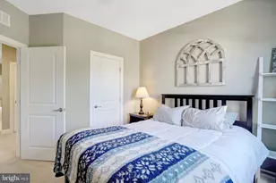 6421 Beatles Ln, Alexandria, VA 22310 - Photo 35