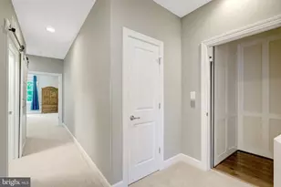 6421 Beatles Ln, Alexandria, VA 22310 - Photo 33