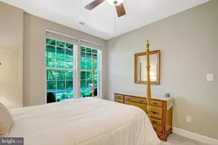 6421 Beatles Ln, Alexandria, VA 22310 - Photo 53