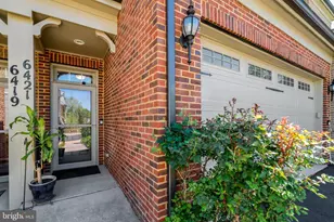 6421 Beatles Ln, Alexandria, VA 22310 - Photo 5