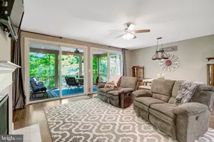 6421 Beatles Ln, Alexandria, VA 22310 - Photo 19