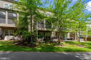 6421 Beatles Ln, Alexandria, VA 22310 - Photo 65